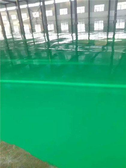 沁阳，我直接给你一份室外地坪漆翻新维修