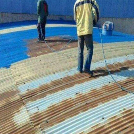 沁阳地面翻新与地坪漆施工流程